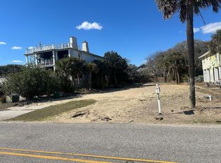 505 Ocean Blvd, Isle Of Palms, SC 29451
