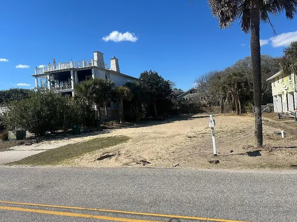 505 Ocean Blvd, Isle Of Palms, SC 29451