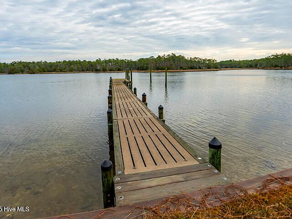 4th image of 202 Mills Rd Lot 8 & 9