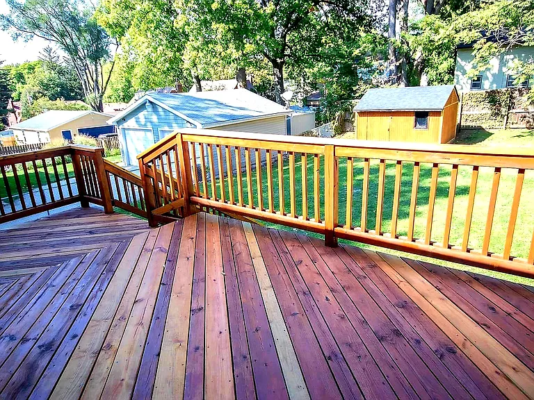 6407 Carpenter Ave — Photo 24