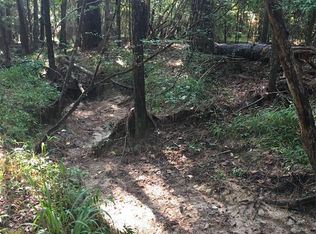 0 Round Top Hill Rd SE, Meadville, MS 39653