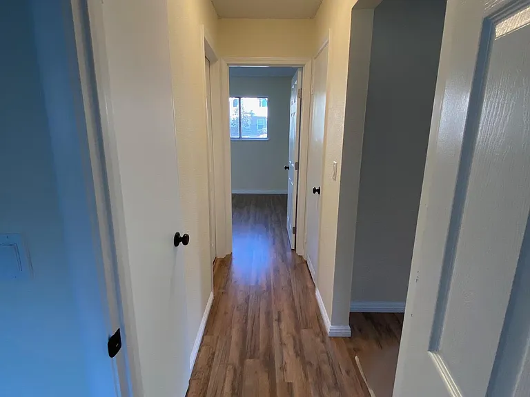 2695 Anchor Ave — Photo 17