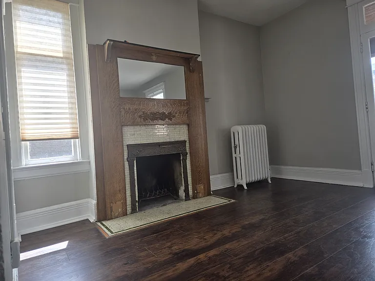 325 E 12th Ave #2 — Photo 2