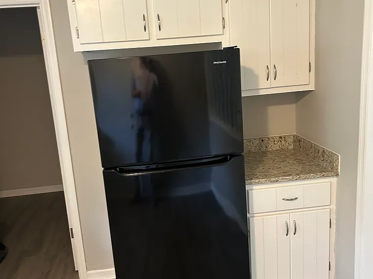 55 Hennon Dr NW #63-B — Photo 4