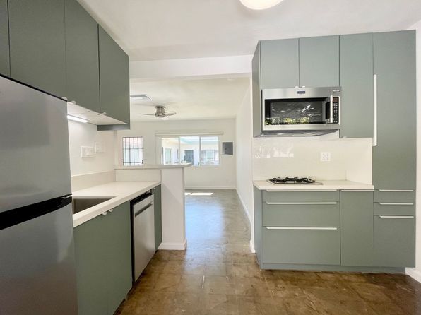 700 N Riverside Dr UNIT 5