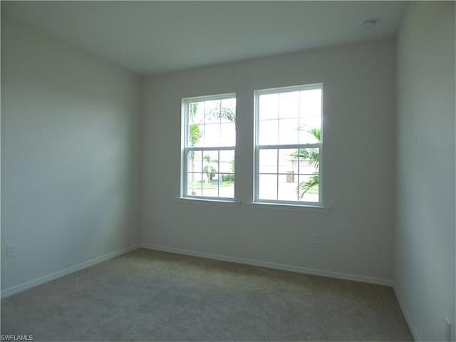 1st image of 3189 Amadora Cir