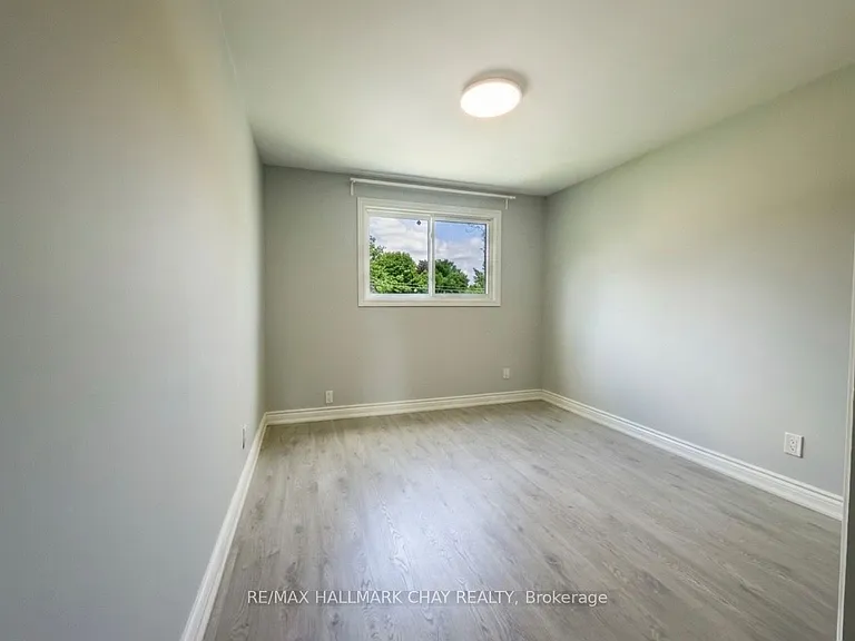 19 Carol Rd — Photo 13