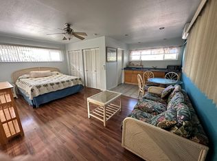 345 Wanaao Rd, Kailua, HI 96734