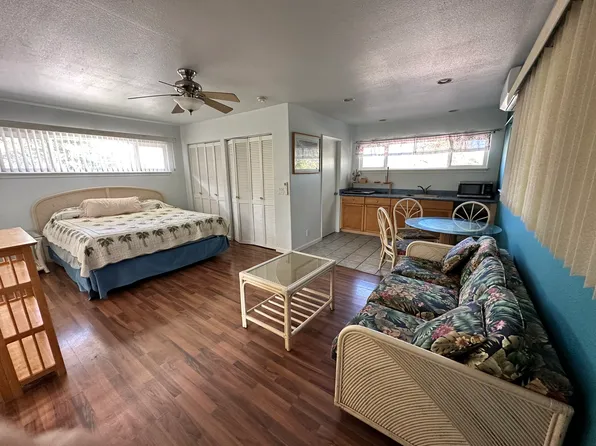 345 Wanaao Rd, Kailua, HI 96734