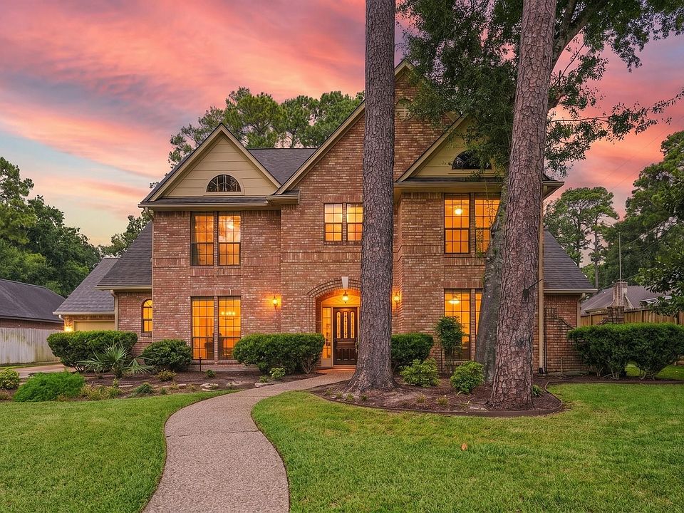 1st image of 5202 Marble Gate Ln