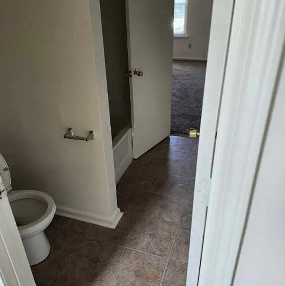 128 Landings Dr #4 — Photo 15