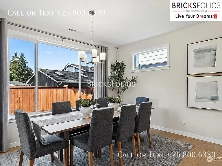 3836 McCormick Village Dr — Photo 11