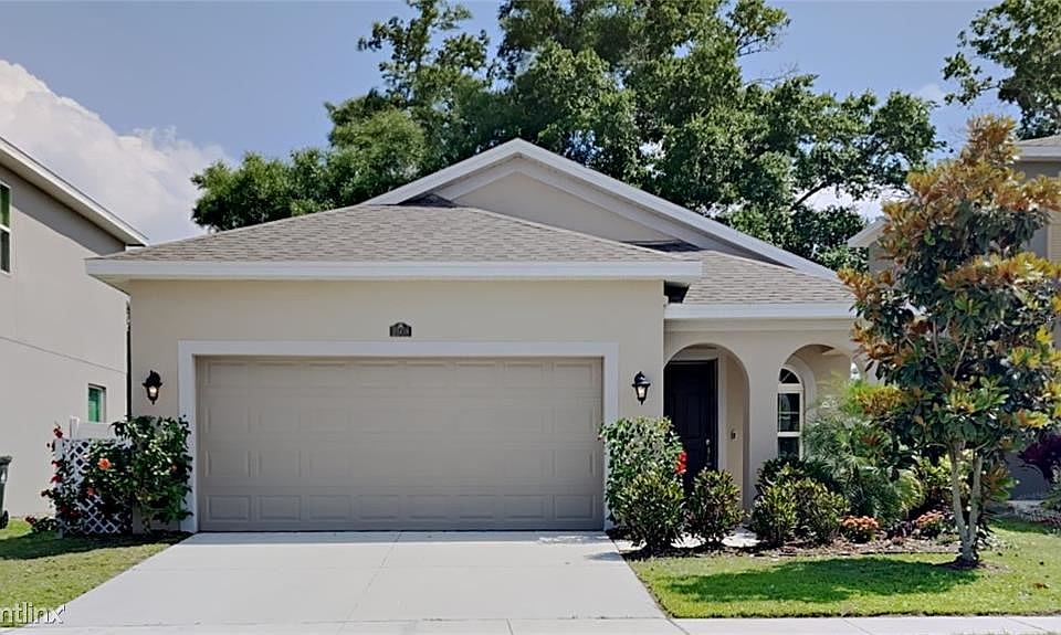 1st image of 2508R Ocoee Reserve Ct