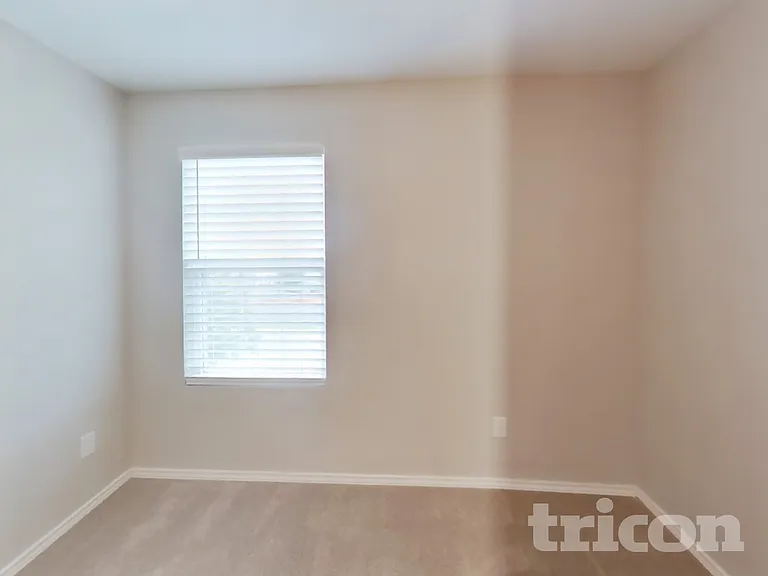 10718 Castello Cyn — Photo 12