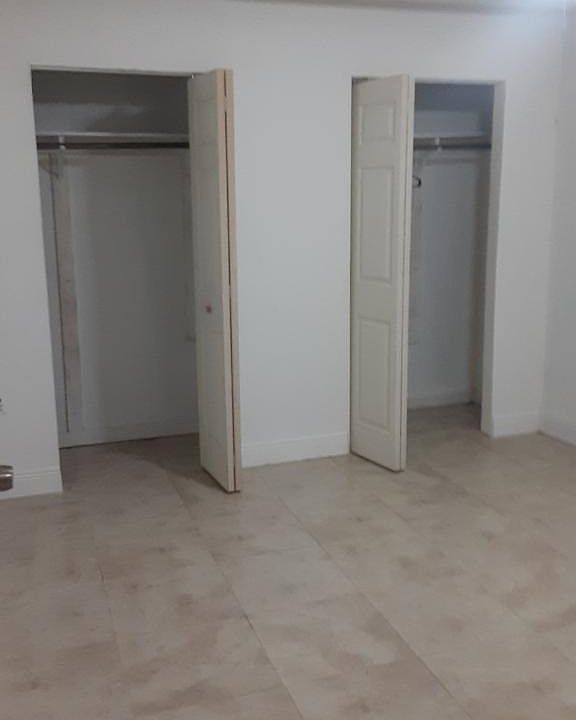 1st image of 7618 Biltmore Blvd