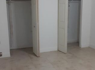 7618 Biltmore Blvd, Hollywood, FL 33023
