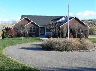 9569 Snowberry Cir, Pocatello, ID 83204