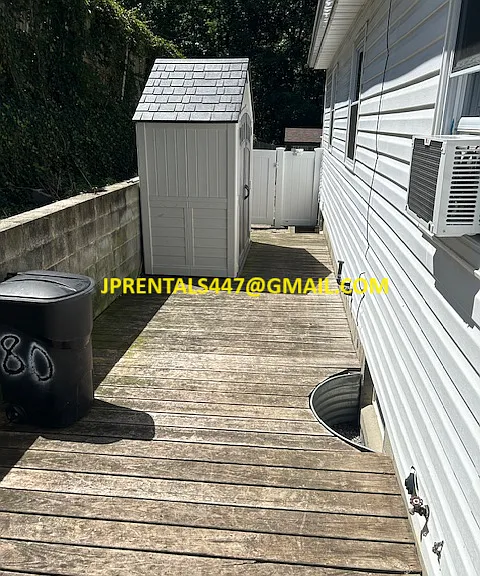 80 Stuyvesant Ave — Photo 10