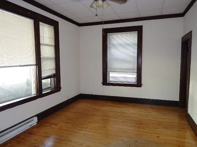 109 East Gorham Street - Unit 1 — Photo 1