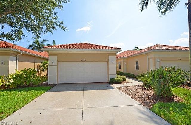 1st image of 8197 Sanctuary Dr Unit 2