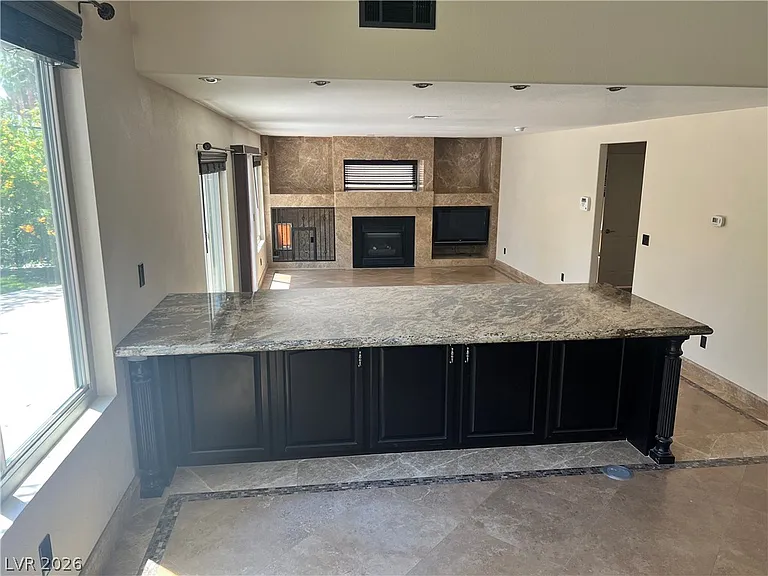 8225 Woodland Prairie Ave — Photo 23