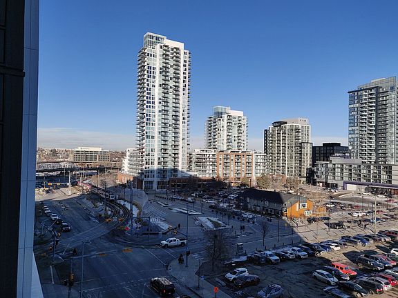 5th image of 450 8th Ave SE #1001
