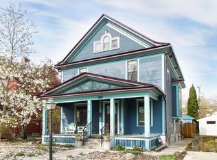 3228 Irving Ave S, Minneapolis, MN 55408