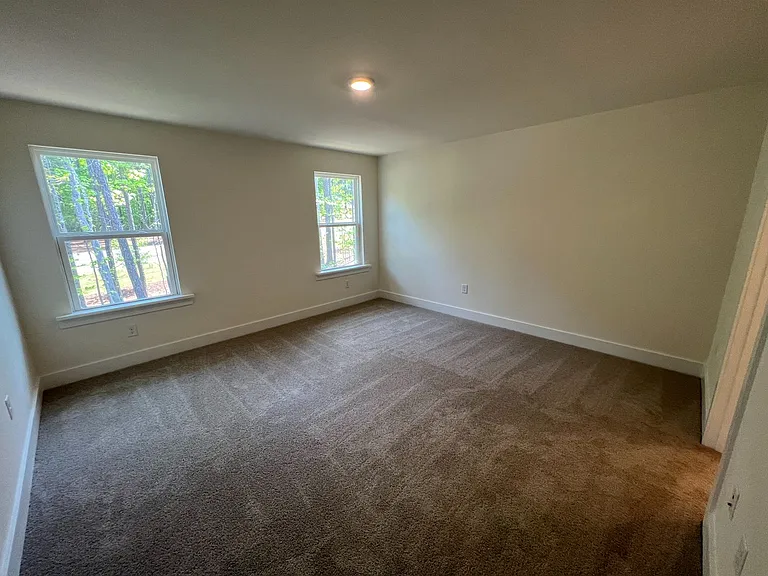 483 Clark Creek Ln — Photo 23