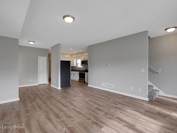 3rd image of 514 S 20th St