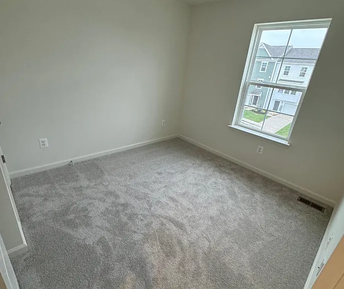 120 Tuxford Rd — Photo 18