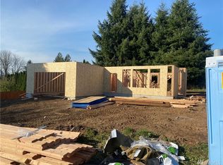 1105 F St, Gig Harbor, WA 98593