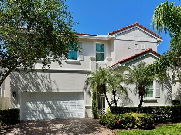 1087 Satinleaf Street, Hollywood, FL 33019
