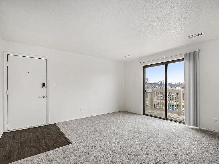 Normandy Village Apartments — Photo 50