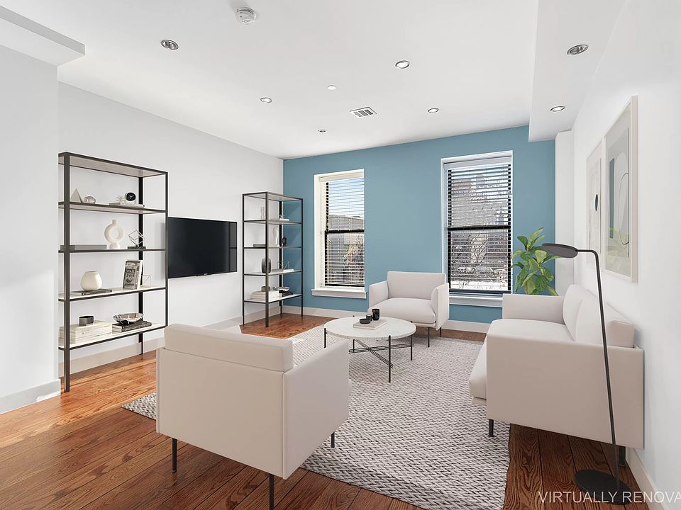1st image of 155 W 126th St APT 2B