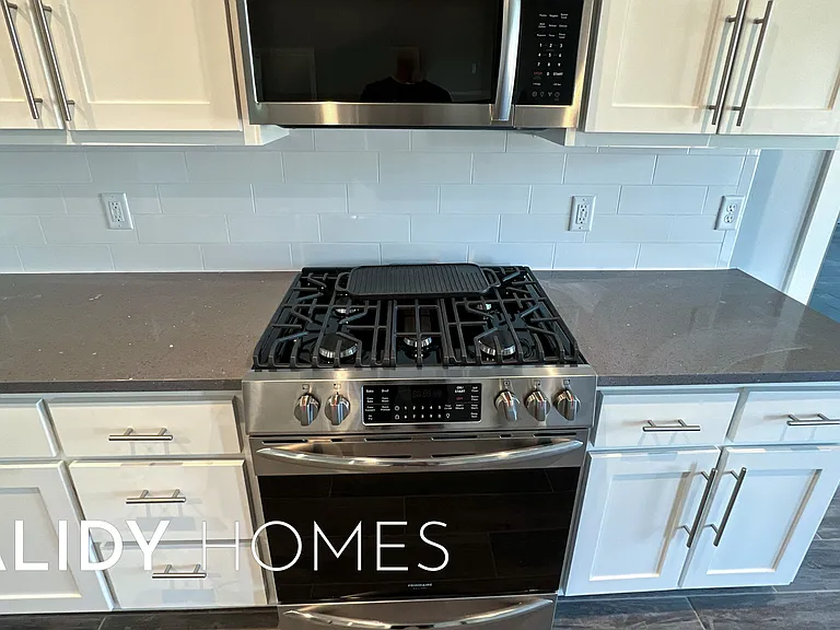 17945 Salem Rd — Photo 11