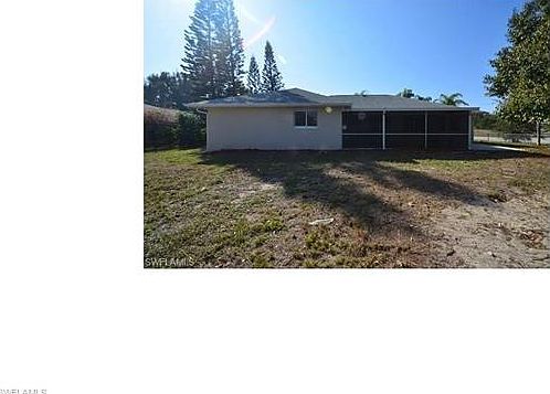 2nd image of 2611 SW 2nd Pl