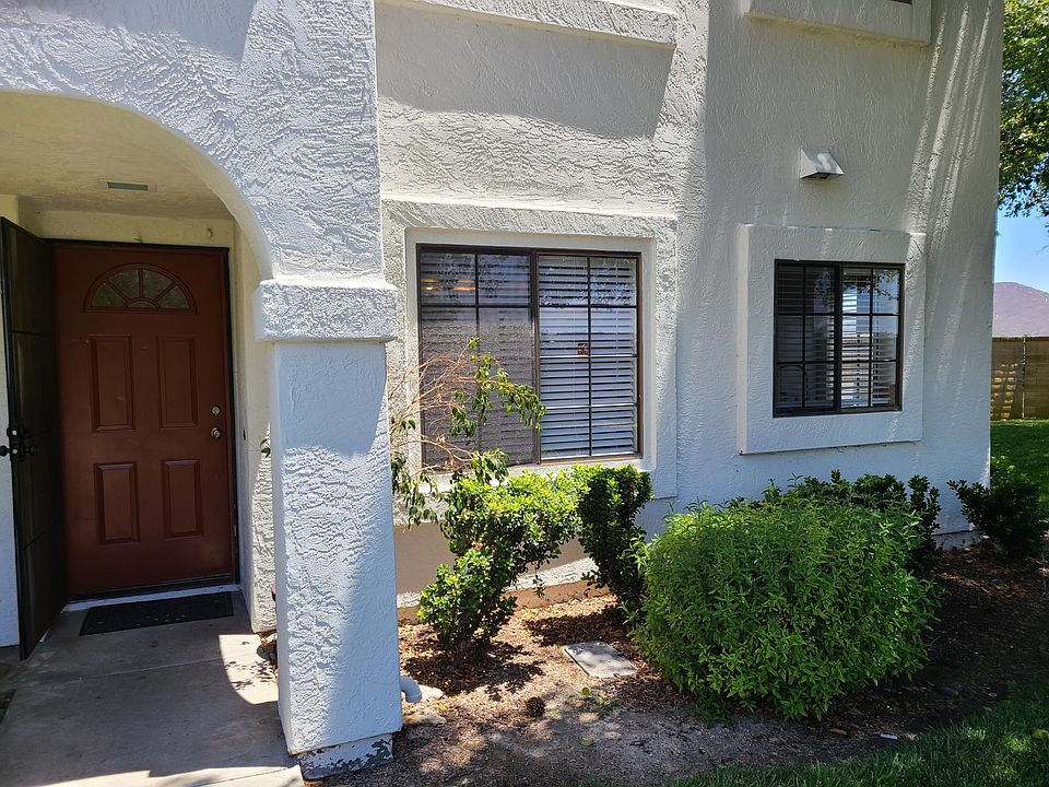 1st image of 13339 Caminito Ciera Unit 85