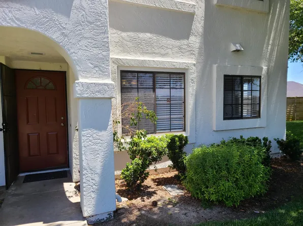 13339 Caminito Ciera, San Diego, CA