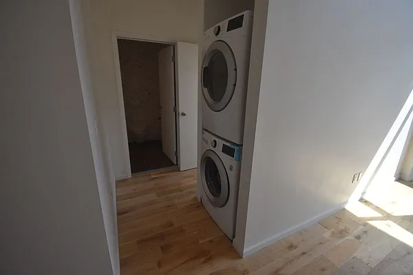 Rented by Bedford & Jane | media 4