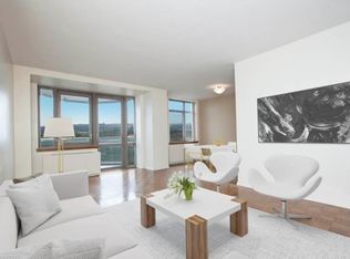 112-01 Queens Blvd #21F, Forest Hills, NY 11375