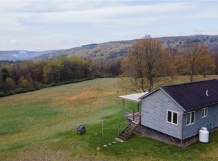 10793 Sick Rd, Prattsburgh, NY 14873