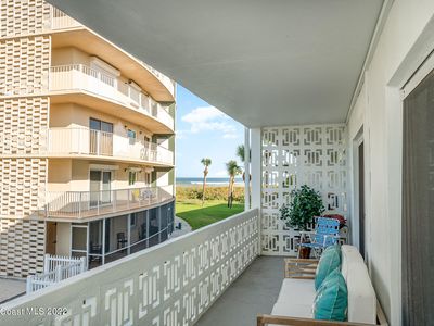 4800 Ocean Beach Blvd APT 203, Cocoa Beach, FL, 32931