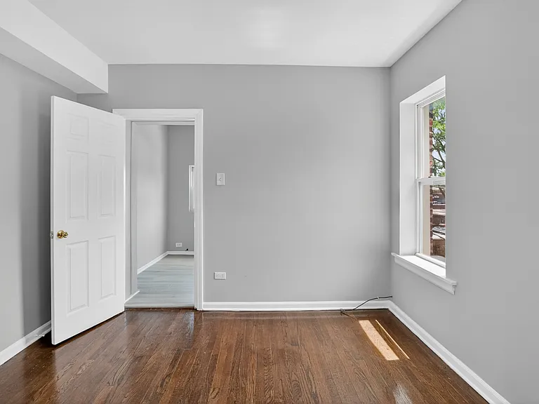 7847 S Bennett Ave #1 — Photo 24