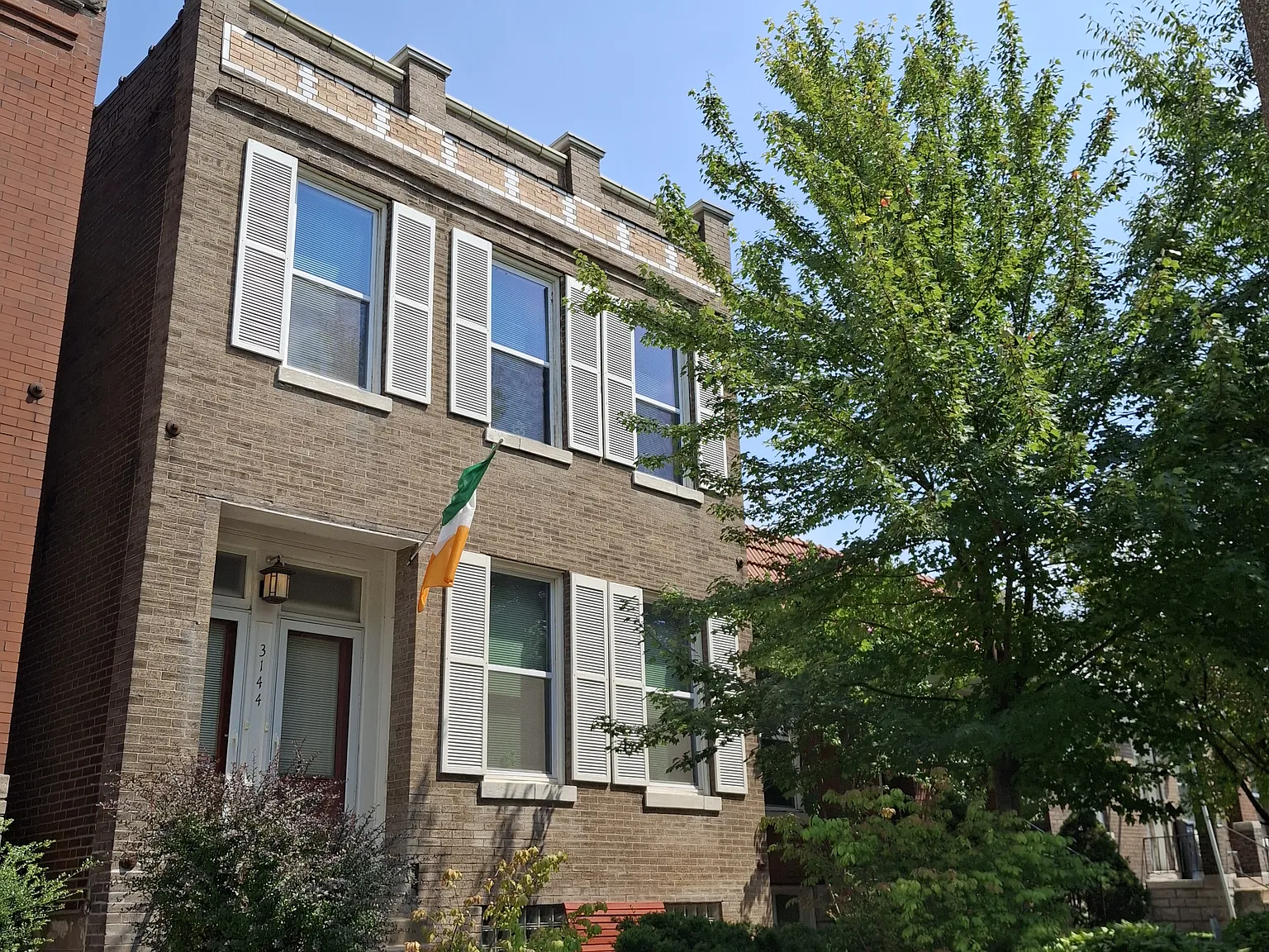 S Compton Ave, Saint Louis — Photo 1