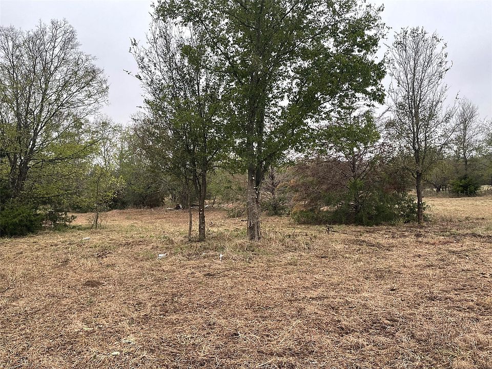 1st image of 1090 SE County Road 1090