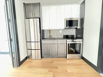 Rented by Reside New York