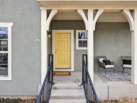3rd image of 2290 Akron Court #101