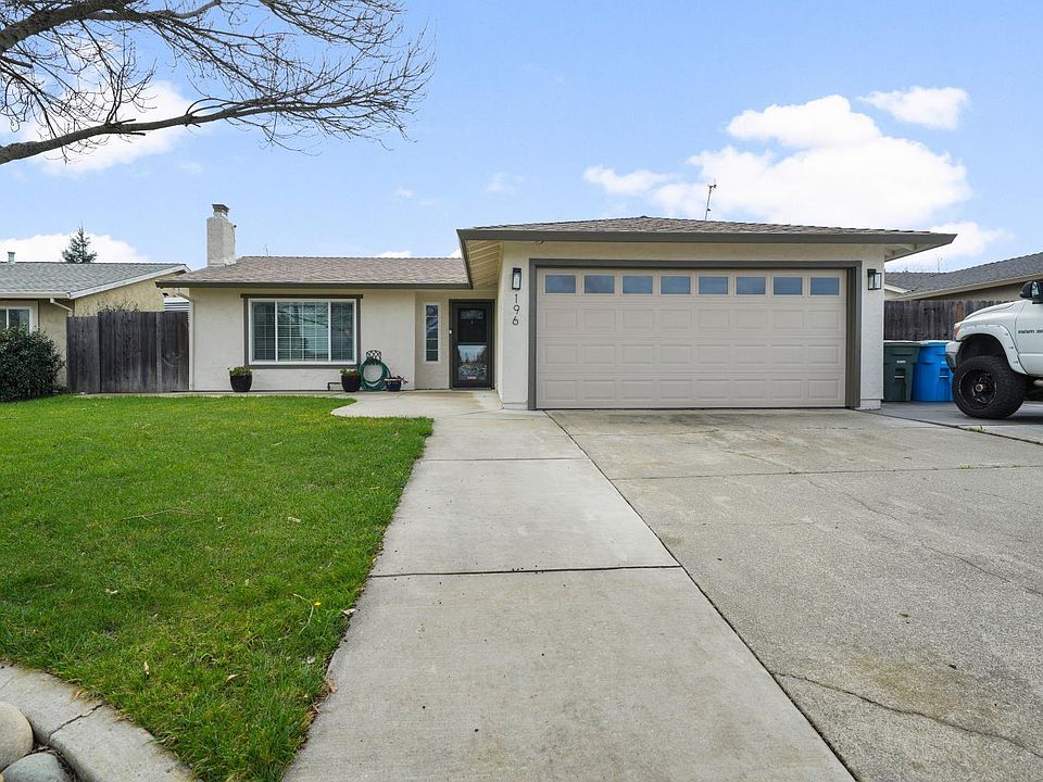 1st image of 196 Somerville Drive