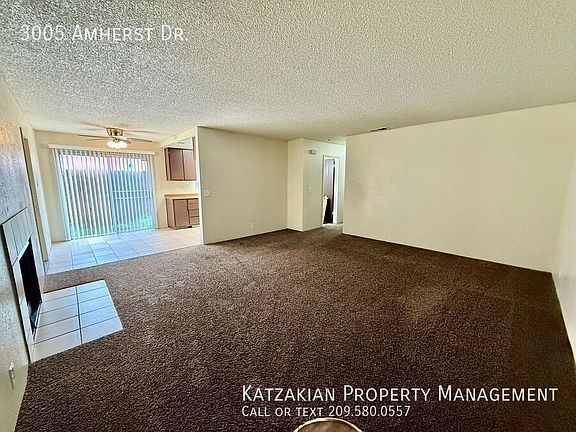 2nd image of 3005 Amherst Dr