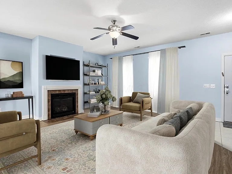 4641 Grand Strand Dr — Photo 6